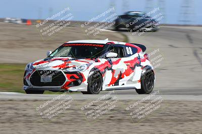 media/Mar-02-2025-Speed Ventures (Sun) [[ad7ca67825]]/Orange Group/Session 2/